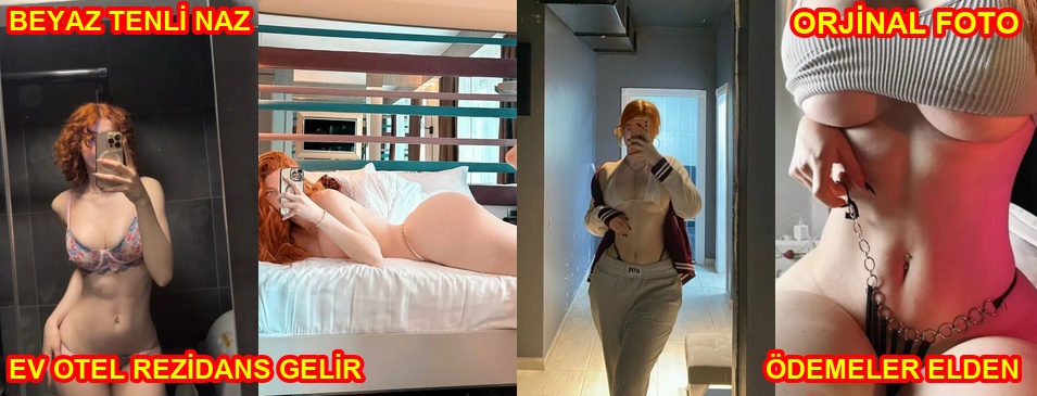 istanbul ahu vip ilan